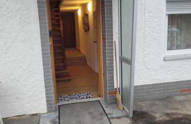 Ferienwohnung Ottobeuren RelaxHause - Foto 10