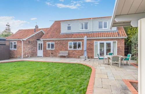 3 Bed in Hindringham oc-l34795 - Foto 29