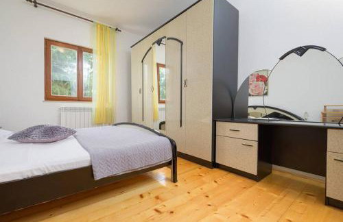 Villa Rojnići 1 by IstriaLux - Foto 37