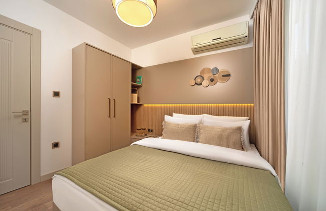 Marmada Suites - Photo 12