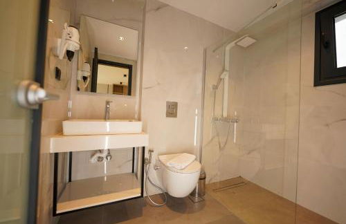 Sunrise Luxury Apartments 2 - Foto 32