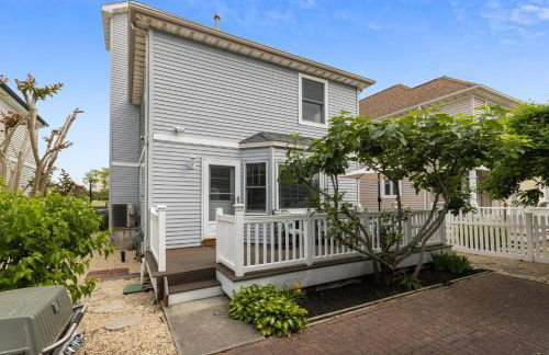 Atlantic City-Waterfront Park-Amazing 360 views - Foto 28