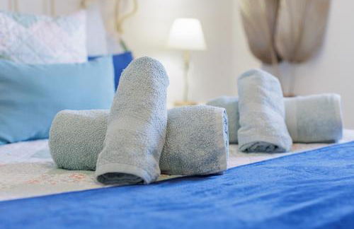 Bonitas Vistas a Sevilla - Photo 11