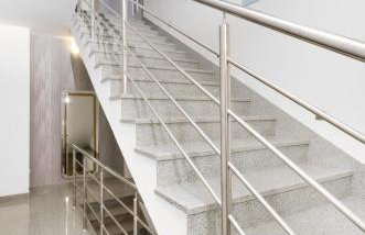 Apartment Mira II - Photo 52