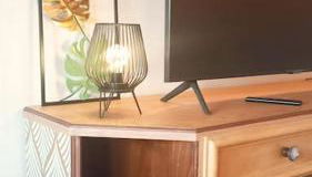 Bella vista lago e parcheggio privato - Acquaseria centro - Foto 4