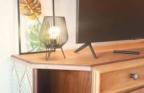 Bella vista lago e parcheggio privato - Acquaseria centro - Foto 4