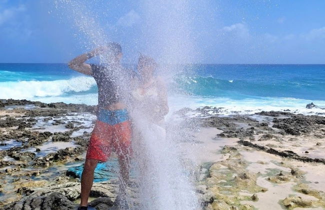 Apartamento Jet Set by Seven Travel - Photo 14