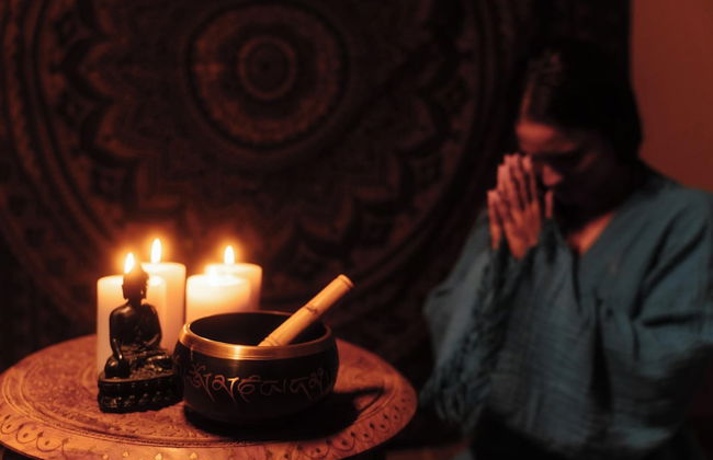 Terra Cassa Private Villa - Photo 52