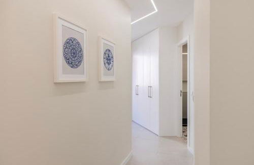 Apartamento novo junto ao metro - Foto 14