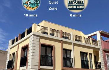 La huerta centro - Photo 4