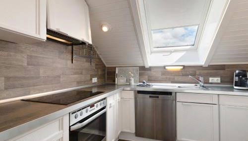 Ferienwohnung Sämann - Foto 5