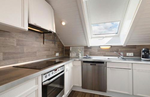 Ferienwohnung Sämann - Foto 5