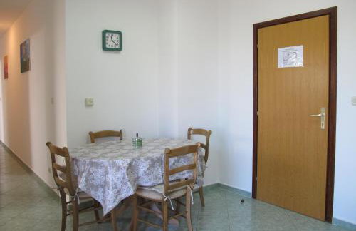 Apartmani Stille - Foto 24