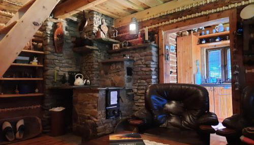 Siedlisko na Groniku - Foto 3