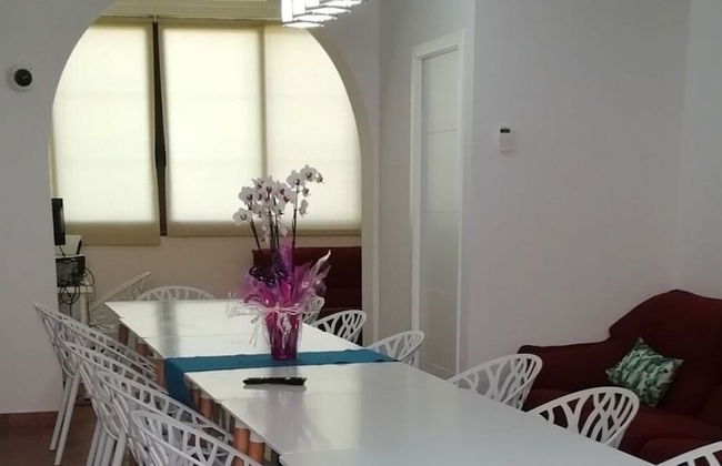 Finca El Pastel - Foto 56