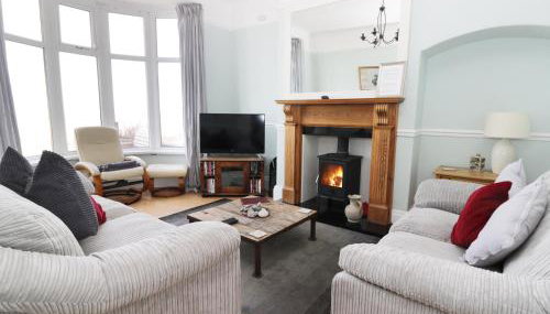 Number Fifteen - Foto 2