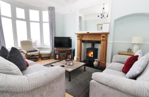 Number Fifteen - Foto 2