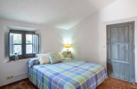 Can Muní - Pins - Foto 60