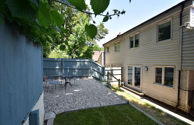 Southbank - Photo 14