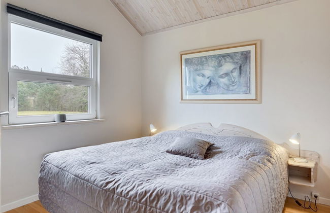 "Talula" - 350m from the sea - Foto 20