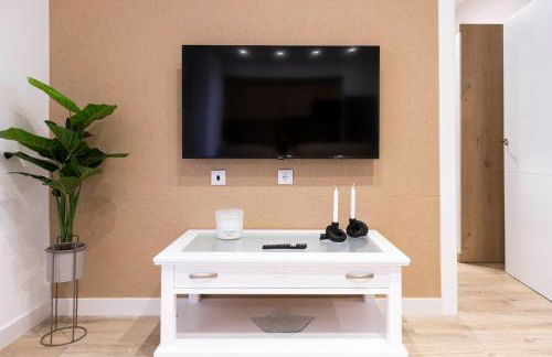 Alojamientos Carola Julio Burell, 74 - Foto 23