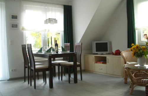 Steinbock-Ferienwohnungen - Foto 3