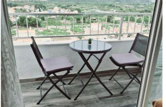 APARTAMENTO VISTAS AL MAR, 11 Planta, 50M PLAYA!! - Foto 19