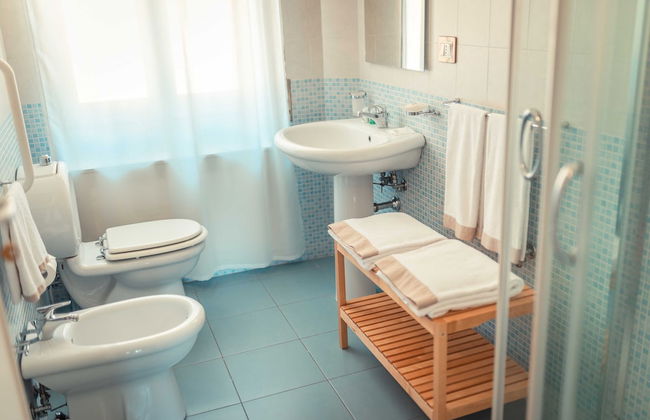 B&B Teatro Greco 39 - Photo 28