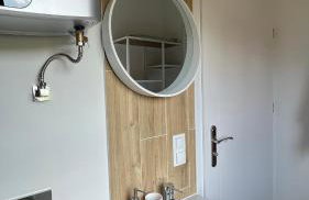 W Kręgu Natury - Foto 22