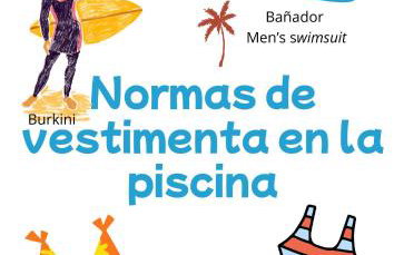 MAREL, Tu escapada en la costa mediterránea - Foto 44