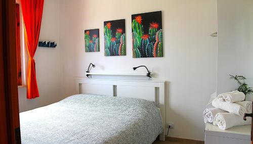 Casa ViDa Sabaudia - Foto 5