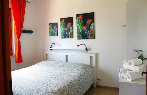 Casa ViDa Sabaudia - Foto 11