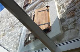 Villa Cherie - Photo 31