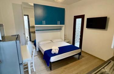 Sant Isidoro Apartments - Foto 15