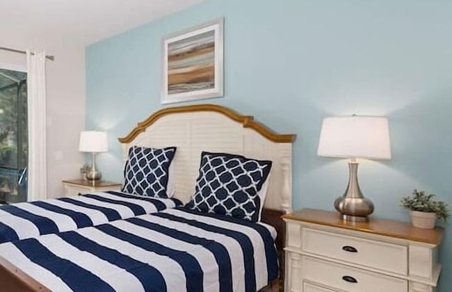 Starstruck at Solterra Resort by Shine Villas #101 - Foto 54