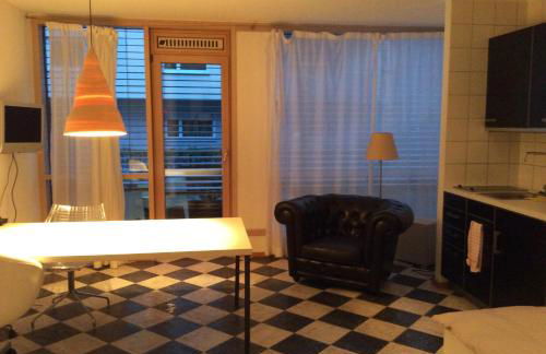 Schönste Donaulage mit Terrasse 2 - Foto 6