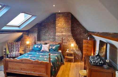 Your Margate Getaway - Foto 23