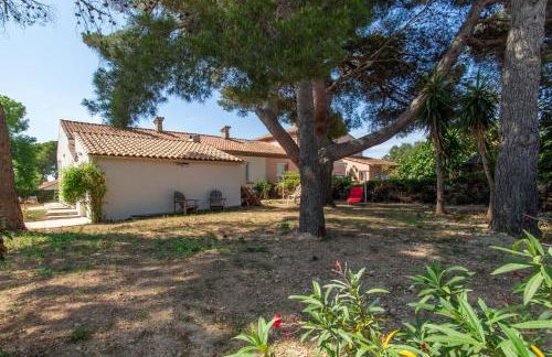 Frontignan, villa Azzura, piscine - Foto 26