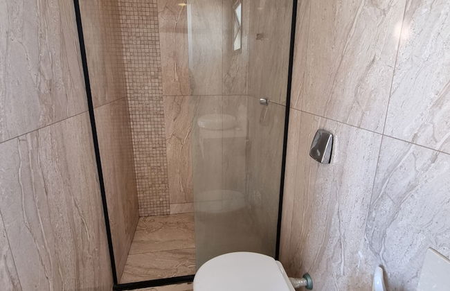 Guarapari Praia - Photo 43