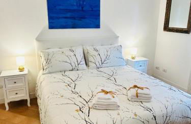 Martha Lisa House - Foto 19