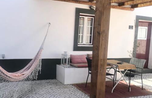 Country House Villas Santarém - Foto 42