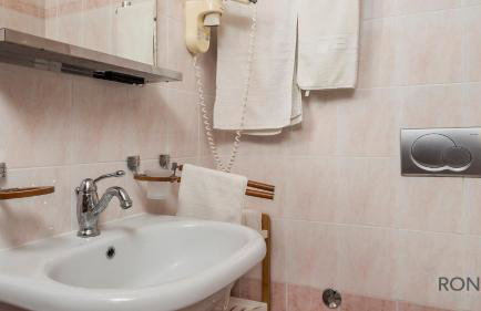 Rona stone house apartments Janja - Foto 30