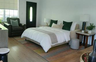 Spacious Family 3BR Near Wynwood and Beach - Foto 17