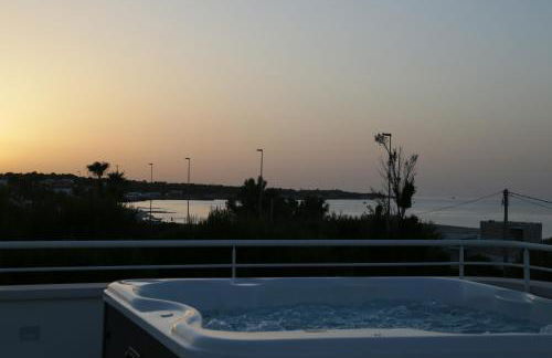 Curri Case al Mare - Foto 25