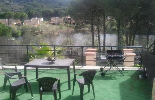 Villa Rosa Amparo - Foto 54