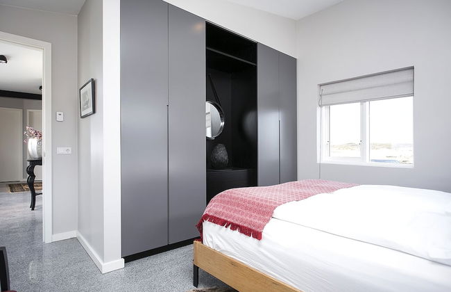 Cabin by the Sea - Foto 5