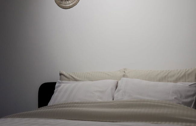 Appartement Chic et Confortable - Photo 3