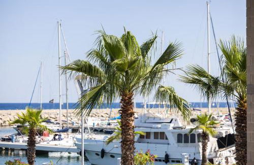 Meraki Home - 30 m dal mare, vista mare, wifi e parcheggio coperto gratuito - Appartamento a San Lorenzo al Mare - Photo 31