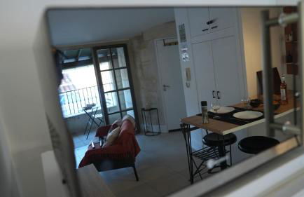 * * * Donjon du Bijoutier * * * Wifi+Clim+Terrasse - Foto 30