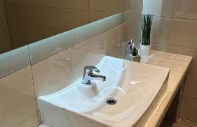 The classic house - Foto 16